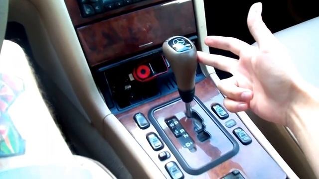 Минск продажа  Mercedes E220 elegance 2000 г.в. 302 000 км