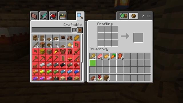 Minecraft : Bedrock Addon Pack ? Ep1 " What are you " смотреть онлайн