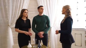 Свадебные обряды. Какие бывают свадебные традиции и как они проходят на свадьбе. Подробное видео.