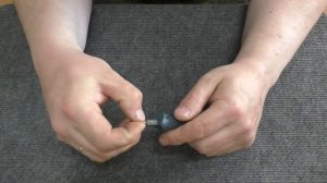 Самый крутой Opinel для города. Opinel №09 Bricolage DIY. EDC Opinel.