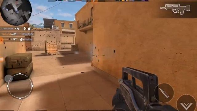 Смотреть описание смотреть онлайн