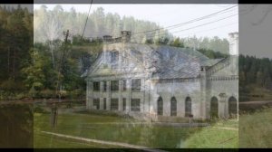 Челябинская область город Нязепетровск