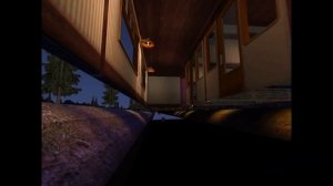 Туториал. Как проходить сквозь стены в игре Гарри Потер и Узник Азкабана