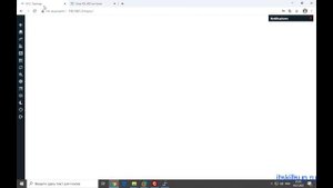 Установка образов Cisco IoL на EVE-NG [Развертывание EVE-NG]