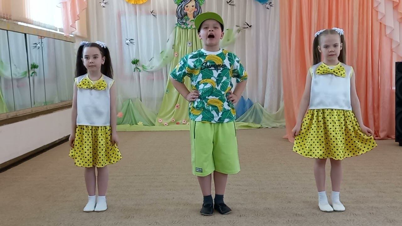 15 апреля 2024 г. смотреть онлайн