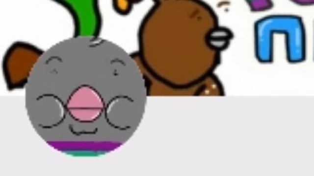 ?!ВАЖНАЯ ИНФОРМАЦИЯ!?СМОТРЕТЬ ВСЕМ! смотреть онлайн