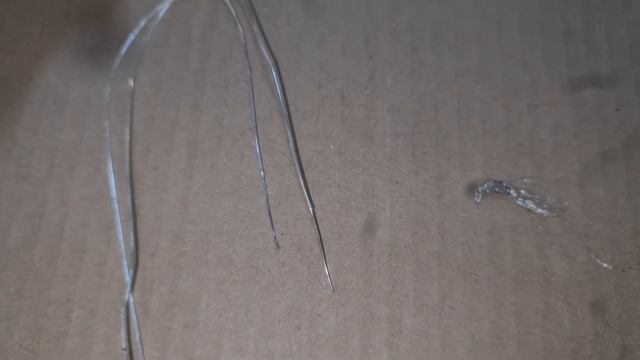 Платина в термопарах ТСП. Разбор смотреть онлайн