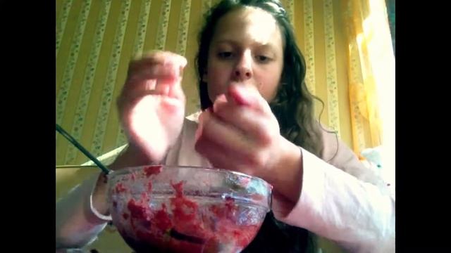 DIY/Бомбочки для ванны/Своими руками
