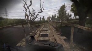 EFT EDITION V.2 - ANOMALY 1.5.1 СБОРКА АДДОНОВ