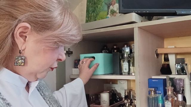 Ароматы Родины. # ароматы Родины. Тег! Присоединяйтесь.... смотреть онлайн