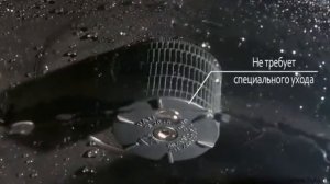 HYLA-GST - лучший пылесос