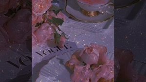 (ВЫСОКАЯ ГРОМКОСТЬ!) Саблиминал бандл на закрытие школ, отмену уроков