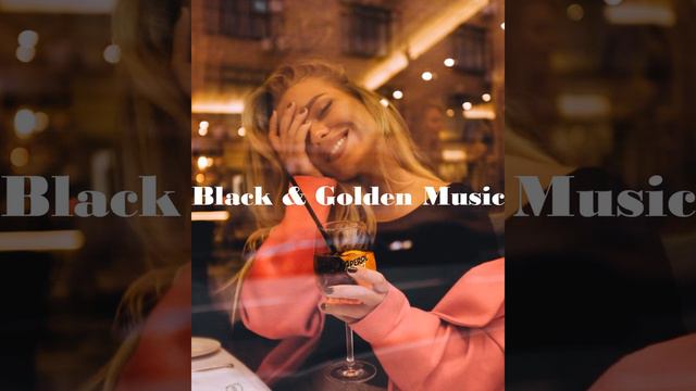 LXE feat Edison Она меня забыла смотреть онлайн