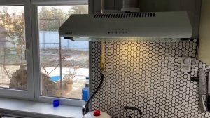 Как безопасно пользоваться газовой варочной панелью? Простая инструкция