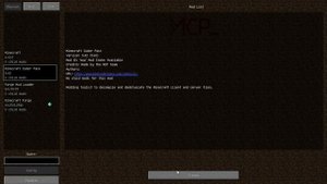 Как повысить фпс в майнкрафте 1.12.2 на пк? (посмотри в описание)