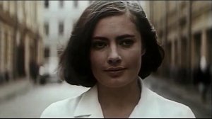 СКАЖИ, ЗАЧЕМ И ПОЧЕМУ
