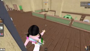 Асмр клавиатурой в Murder Mystery 2??#мм2 #roblox #murdermystery #рекомендации#геймплей