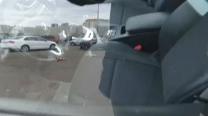 Авторынок Ждановичи. Минск. Цены на машины в Беларуси. Часть1.