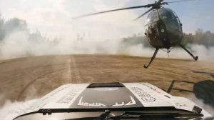 Car Music Mix 2023 Big Room Remix