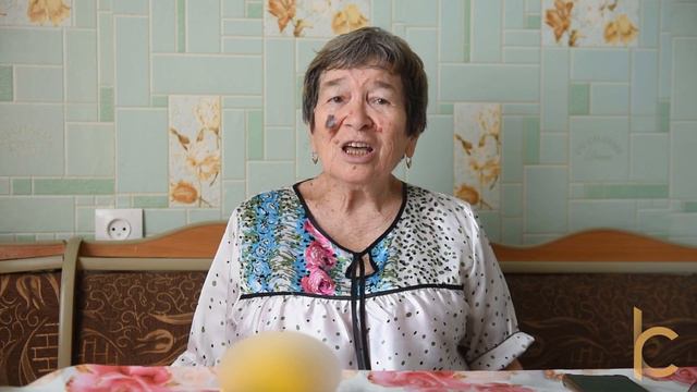 Село Улкен на берегу Балхаша: маленький поселок с большими надеждами