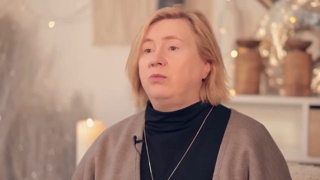 НАУЧИТЕСЬ ЗАСЫПАТЬ С ЭТОЙ ПРАКТИКОЙ / Как НАСТРОЕННЫЙ СОН Помогает Жить