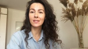 КАК РАБОТАТЬ СО СПЛЕТНИКАМИ И ТОКСИЧНЫМИ ЛЮДЬМИ 1 ЧАСТЬ  | 18+