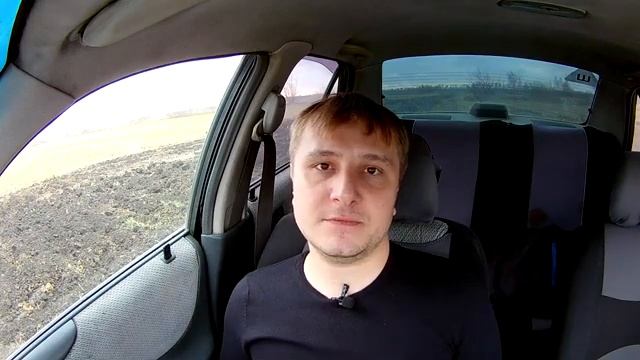 Сера для растений Удобрения сульфат аммония, сульфоаммофос смотреть онлайн