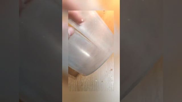 ЦВЕТОЧНЫЕ КАШПО / ВТОРАЯ ЖИЗНЬ