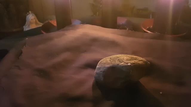 ОТ ЧЁРНОЙ ЗАВИСТИ. Для всех, автор Инга Хосроева смотреть онлайн