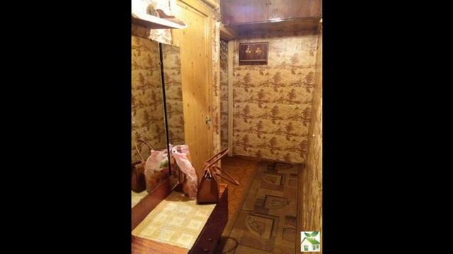 Сдается 2 к. кв. для приезжих из стран ближнег... смотреть онлайн