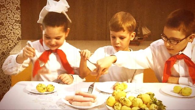 Сосиски Молочные ГОСТ ТМ Знать смотреть онлайн