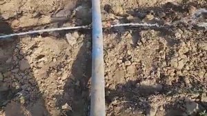 Сравнение кранов для лайфлета