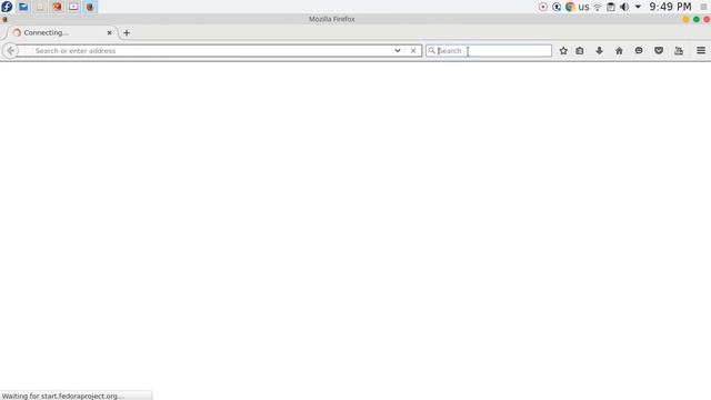 1 ZABBIX monitoring servers and network devices смотреть онлайн