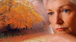 Проходит время нас не жалея, нас не щадя