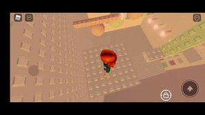 КАК БЫСТРО НАУЧИТСЯ ИГРАТЬ В TOWER OF HELL / Roblox