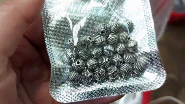 Фурнитура смотреть онлайн