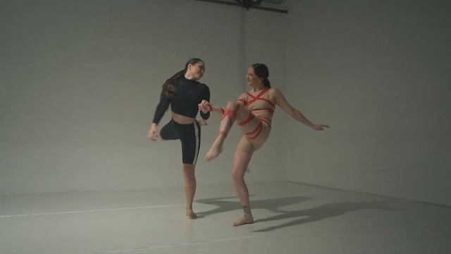 MyBROMINE - Доченьки "Сердце на двоих" смотреть онлайн