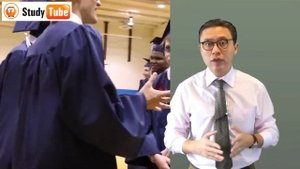 Элитная школа в Англии Wellington College - Обучение в Англии в Веллингтон Колледж - Отзыв и рейтин