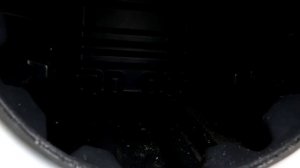 Обзор септика Биотанк 6