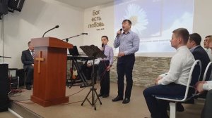 Песня освети меня Дух Святой