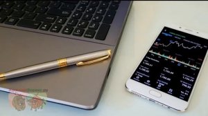 Как перевести деньги с брокерского счета на ИИС Сбербанка