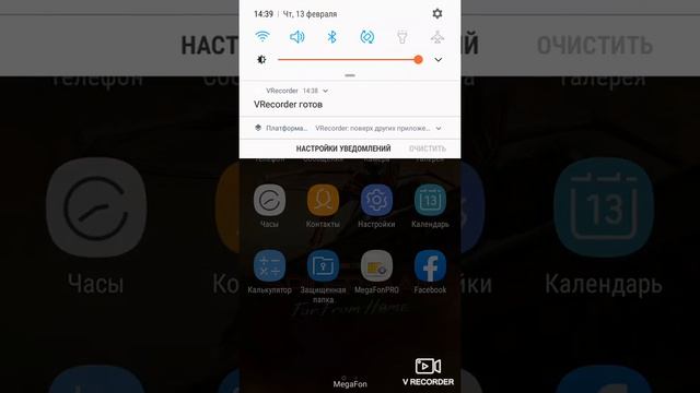 Супер мир майнкрафт#3 Поход и Соник деш копим на соника из фильма смотреть онлайн