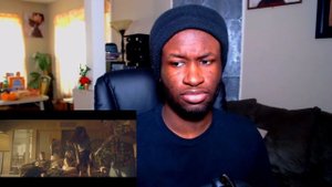 Hayley Kiyoko - Girls Like Girls | REACTION