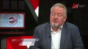 С. Обухов: Население слабо осознаёт, что в форме СВО мы наблюдаем столкновение России и Запада