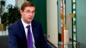 Тимур Турлов о чемпионате мира по классическим шахматам в Астане, где определится чемпион планеты