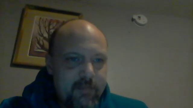 Mandela Effect: Pinball Wizard numbers decode pt.7 random hits + a couple points смотреть онлайн