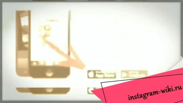 Cкачать Инстаграм - на Android, Iphone, Windows Phone на русском языке