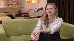 Антикафе Набережные Челны