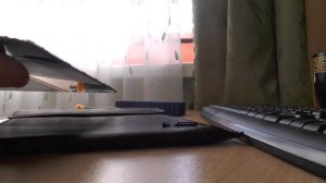 Замена тачскрина на планшете Digma IDsD 10 3G