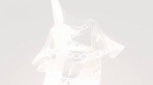 Blasphemous 2 - Release Date Announce Trailer _ PS5 Games